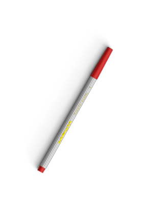 Home 2 11 header edding