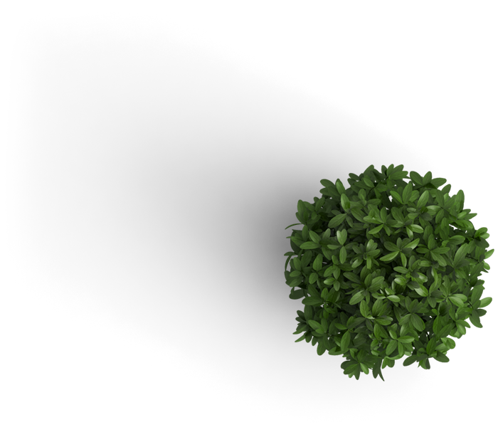 Home 2 6 header flowerpot