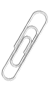 Home 2 12 header paperclip