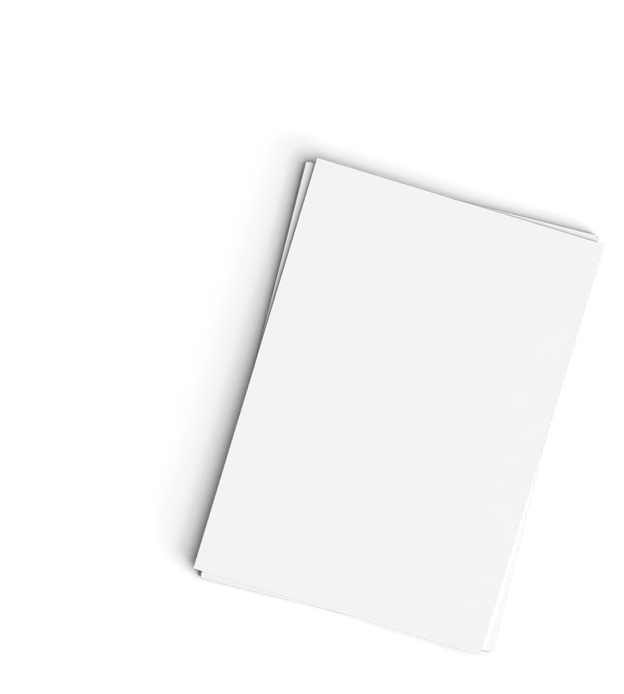 Home 2 7 header papers