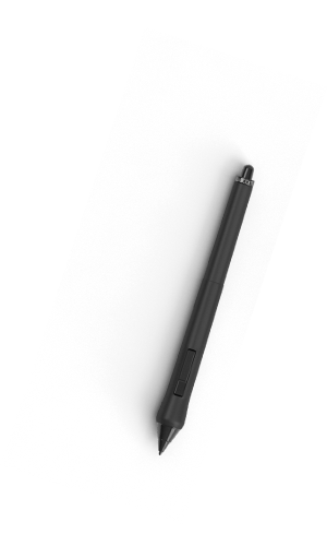 Home 2 9 header pen