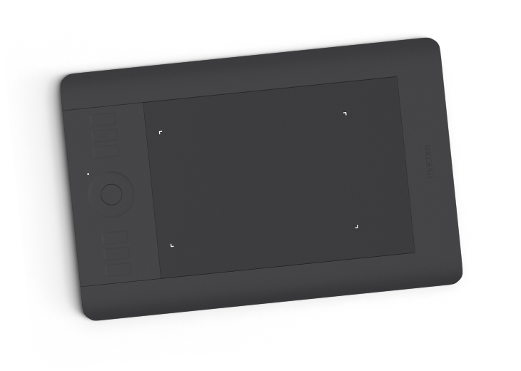Home 2 8 header tablet