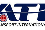 Home 6 9 Air Transport International, Inc.