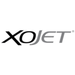 Home 6 6 XOJET Aviation
